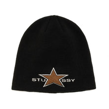 Cargar imagen en el visor de la galería, STÜSSY  Skullcap Chenille
