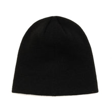 Cargar imagen en el visor de la galería, STÜSSY  Skullcap Chenille

