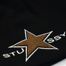 Cargar imagen en el visor de la galería, STÜSSY  Skullcap Chenille

