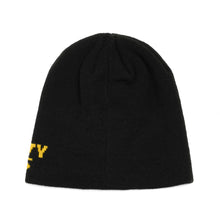 Cargar imagen en el visor de la galería, STÜSSY  Skullcap Tri County

