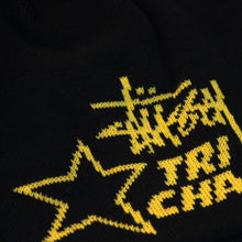 Cargar imagen en el visor de la galería, STÜSSY  Skullcap Tri County
