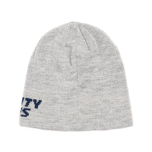 Cargar imagen en el visor de la galería, STÜSSY  Skullcap Tri County
