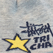 Cargar imagen en el visor de la galería, STÜSSY  Skullcap Tri County
