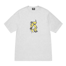 Cargar imagen en el visor de la galería, STÜSSY Smooth Sk8 Tee
