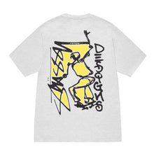 Cargar imagen en el visor de la galería, STÜSSY Smooth Sk8 Tee
