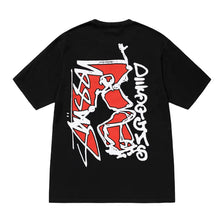 Cargar imagen en el visor de la galería, STÜSSY Smooth Sk8 Tee
