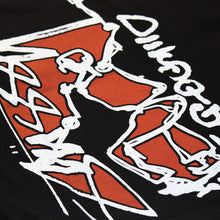 Cargar imagen en el visor de la galería, STÜSSY Smooth Sk8 Tee
