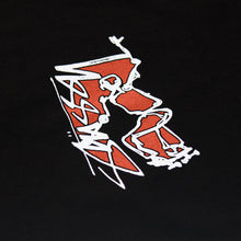 Cargar imagen en el visor de la galería, STÜSSY Smooth Sk8 Tee
