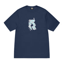 Cargar imagen en el visor de la galería, STÜSSY Smooth Sk8 Tee

