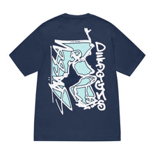 Cargar imagen en el visor de la galería, STÜSSY Smooth Sk8 Tee

