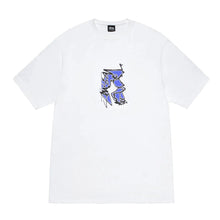 Cargar imagen en el visor de la galería, STÜSSY Smooth Sk8 Tee
