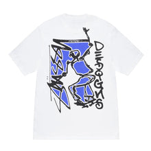 Cargar imagen en el visor de la galería, STÜSSY Smooth Sk8 Tee
