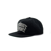 Cargar imagen en el visor de la galería, STÜSSY Sport Cap
