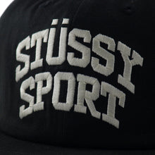 Cargar imagen en el visor de la galería, STÜSSY Sport Cap
