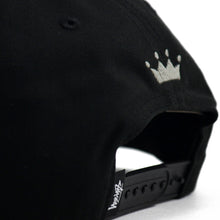 Cargar imagen en el visor de la galería, STÜSSY Sport Cap
