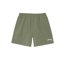 Cargar imagen en el visor de la galería, STÜSSY Sport Short
