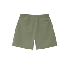 Cargar imagen en el visor de la galería, STÜSSY Sport Short

