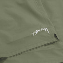 Cargar imagen en el visor de la galería, STÜSSY Sport Short

