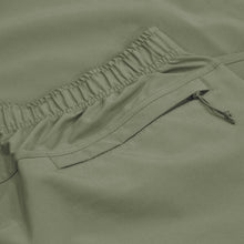 Cargar imagen en el visor de la galería, STÜSSY Sport Short
