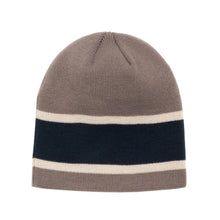 Cargar imagen en el visor de la galería, STÜSSY Sport Stripe Skullcap Beanie

