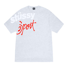 Cargar imagen en el visor de la galería, STÜSSY Sport Tee
