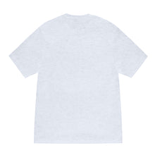 Cargar imagen en el visor de la galería, STÜSSY Sport Tee
