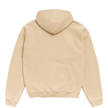 Cargar imagen en el visor de la galería, STÜSSY Sport Zip Hood
