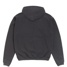 Cargar imagen en el visor de la galería, STÜSSY Sport Zip Hood
