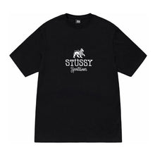 Cargar imagen en el visor de la galería, STÜSSY Sportswear Tee
