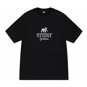 STÜSSY Sportswear Tee