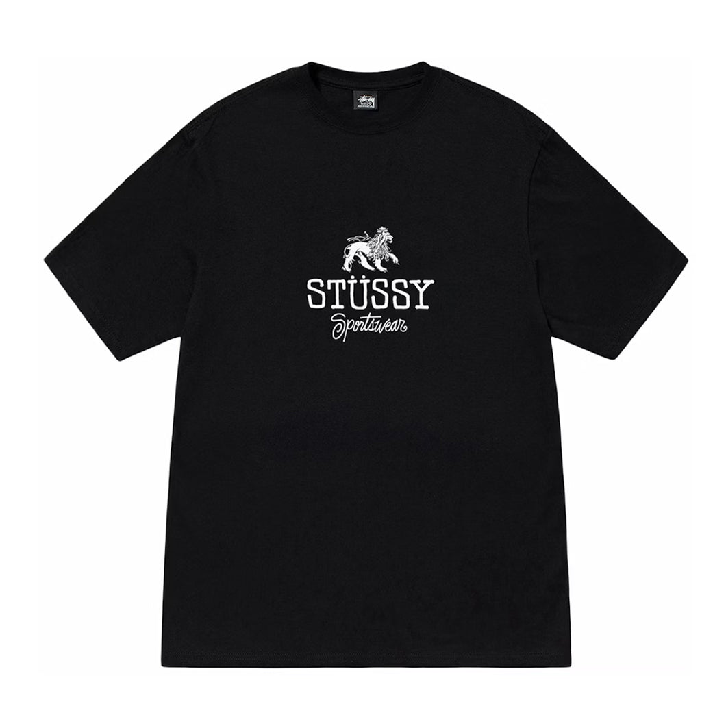 STÜSSY Sportswear Tee