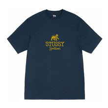 Cargar imagen en el visor de la galería, STÜSSY Sportswear Tee
