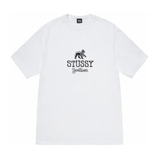 Cargar imagen en el visor de la galería, STÜSSY Sportswear Tee
