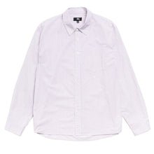 Cargar imagen en el visor de la galería, STÜSSY Standard Ls Shirt
