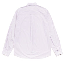 Cargar imagen en el visor de la galería, STÜSSY Standard Ls Shirt
