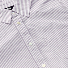 Cargar imagen en el visor de la galería, STÜSSY Standard Ls Shirt
