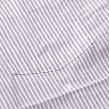 Cargar imagen en el visor de la galería, STÜSSY Standard Ls Shirt
