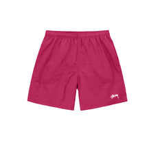 Cargar imagen en el visor de la galería, STÜSSY Stock Water Short
