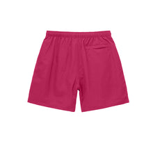 Cargar imagen en el visor de la galería, STÜSSY Stock Water Short
