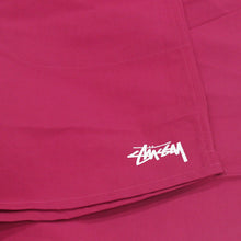 Cargar imagen en el visor de la galería, STÜSSY Stock Water Short
