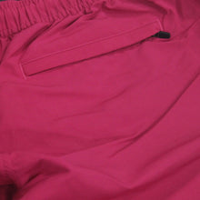 Cargar imagen en el visor de la galería, STÜSSY Stock Water Short
