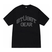 Cargar imagen en el visor de la galería, STÜSSY Stüssy Gear Tee
