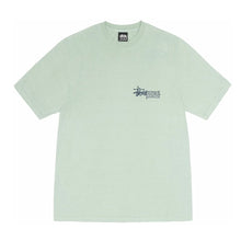 Cargar imagen en el visor de la galería, STÜSSY Superior Quality Pigment Dyed Tee
