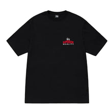 Cargar imagen en el visor de la galería, STÜSSY Superior Quality Tee
