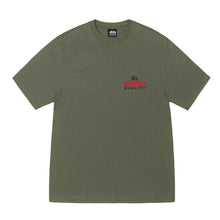 Cargar imagen en el visor de la galería, STÜSSY Superior Quality Tee
