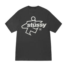 Cargar imagen en el visor de la galería, STÜSSY Surf Size Pigment Dyed Tee
