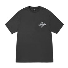 Cargar imagen en el visor de la galería, STÜSSY Surf Size Pigment Dyed Tee
