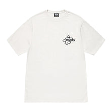 Cargar imagen en el visor de la galería, STÜSSY Surf Size Pigment Dyed Tee
