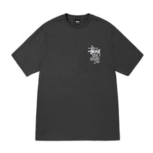 Cargar imagen en el visor de la galería, STÜSSY High Rollers Pigment Dyed Tee
