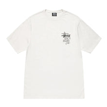 Cargar imagen en el visor de la galería, STÜSSY High Rollers Pigment Dyed Tee
